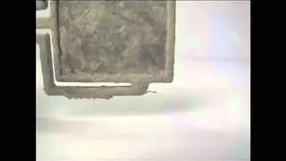 Objects2
