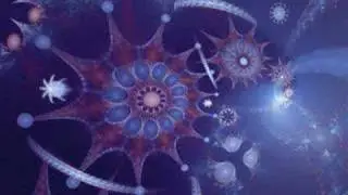 Mystical Sun - Something Very Pure