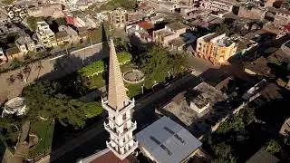 Mi Cariamanga  -  Wilmer Sotomayor