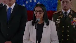 Tv Klan - Venezuela nis lirimin e të burgosurve politikë