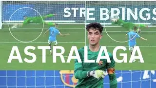 Astralaga 🆚  Manchester City (penalties) #trending #football  #Astralaga Barcelona ManchesterCity