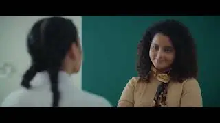Mother Lanka 