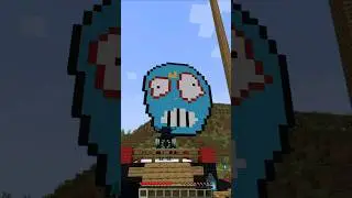 Appeler son monde Minecraft El Primo ?