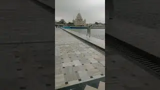 Sri muktsar sahib 🙏🙏