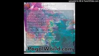 02 ABCD-Yaariyan (Remix) - DJ Kawal ft DJ NKD [ PagalWorld.com]