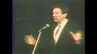 Kabaret Tey - Jak wyjść z kryzysu