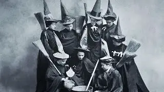Rewriting History: 10 Victorian Myths Debunked