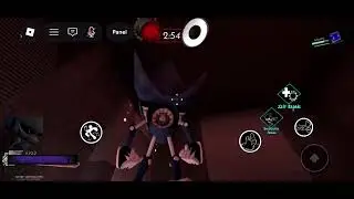 Some lms themes in outcome memories