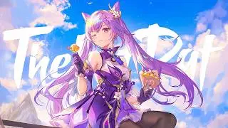 Nightcore Top 30 Songs of TheFatRat 2026 - Best Of TheFatRat - TheFatRat Mega Mix