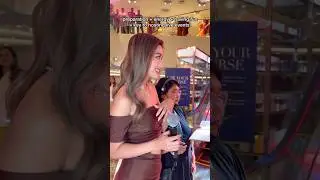 The Key to Hosting Live Events! | Janeena Chan #philippines #hosting