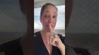 o que o agente consular v&ecirc; na tela na hora da #entrevistavisto  do #vistoamericano  #vistos