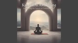 Pathway to Transcendence