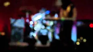 Jolly Rodger and the Captain's Booty - Set Sails and Conquer