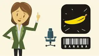 Cultura Emprendedora 1