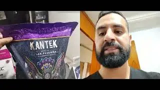 Alimento para mí mascota, cuál es mejor o peor.
