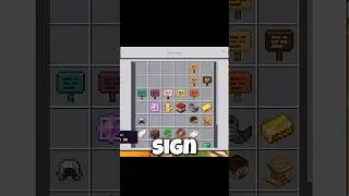 How To Hide Public Chat On Donut SMP 👍 #minecraft #donutsmp #tutorial #gaming #shorts