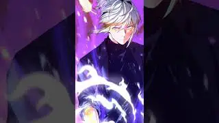 Warning!! Don't mess with the MC's girl #manhwarecommendations #manga #magicmanga #manhua #manhwa
