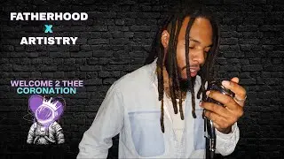 Behind The Craft with Stax Hinsley EP6