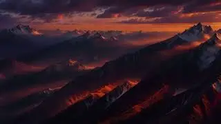 Ekhoes of Serenity - IMKime
