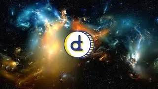 🏗 District0x (DNT) Cryptocurrency Coin Review: Decentralized Markets & Communities 👨&zwj;👩&zwj;👧&zwj;👦