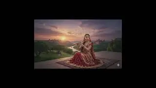 Beautiful Relaxing Music - Stop Overthinking, Stress Relief Music, Sleep Music, Calming Music Flute
