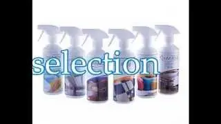 kleeneze is you