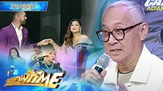 It's Showtime | January 24, 2024 | Teaser
