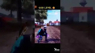 hola Migos Panda near me Ami Amiga, bro