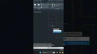How to label parcel in Civil 3d!#civil3d #grading #modeling #parcel #label #autodesk #design #course