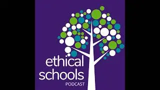 Holistic education: Joy, wellness, and rigor
