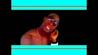 Fito Perigoso - Homenagem