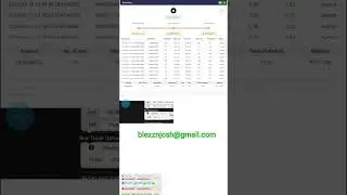amazing profitable  binary bot to trade with