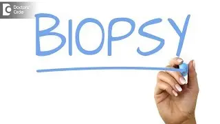 What can you tell about sentinel node biopsy? - Dr. Nanda Rajaneesh