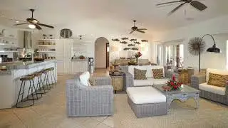 The Rossi Vacation Home
