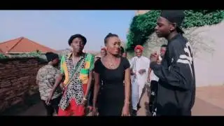 Walayi   Kevin Killar & Grenade New Ugandan Music 2016 HD Sandrigo Promotar