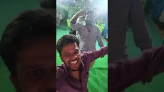 Anna Pelli Lo Dance