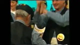 Νταϊλιάνα (Μακρυχώρι Καρδίτσας)