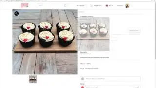 Arcadier Retail Marketplaces