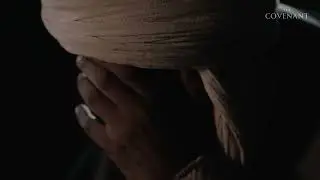 परमेश्वर मूसा को बुलाते हैं   God Calls Moses