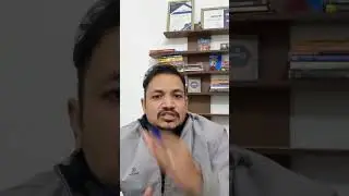 #finderbro #interview #interviewtips #interviewquestions #sales #upselling #crossselling #shorts