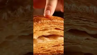 Rainbow Tempura Crunch Parade