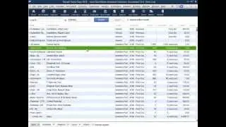 Advanced Pricing for QuickBooks Enterprise Solutions
