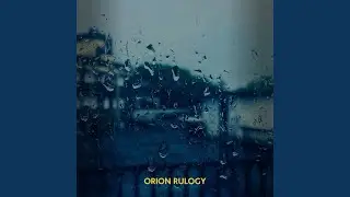 Tornado of Tones