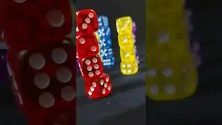 Sagrada (2017)
