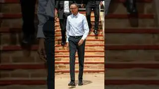 PK 🇷🇼🇷🇼❤️ #president #kagame #rwanda #rwandaupdates #intsinzitv #shorts #shortvideo