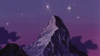 vision - hucci ft. dom sebastian (slowed nd reverbed)