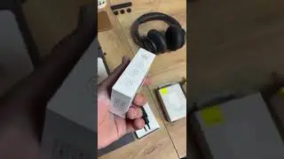 Зарядное устройство BASEUS Super Si USB-C, 3A, 30W / Лучшие зарядные устройства /