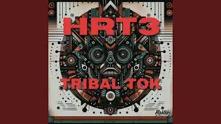 Tribal Tok