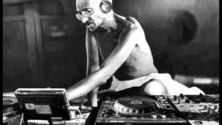 the breakbeat junkie - take a stance