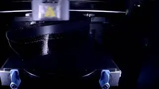 PlexiDrone 3D Print | Plexi Drone Top Chassis Shell (feat. PLEXIDRONE X8)